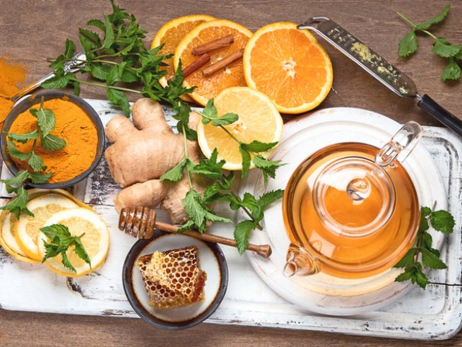 Снимка: istock