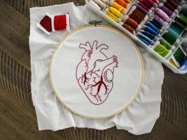 Снимка: pexels