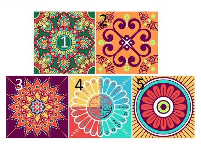 Снимки: Istock