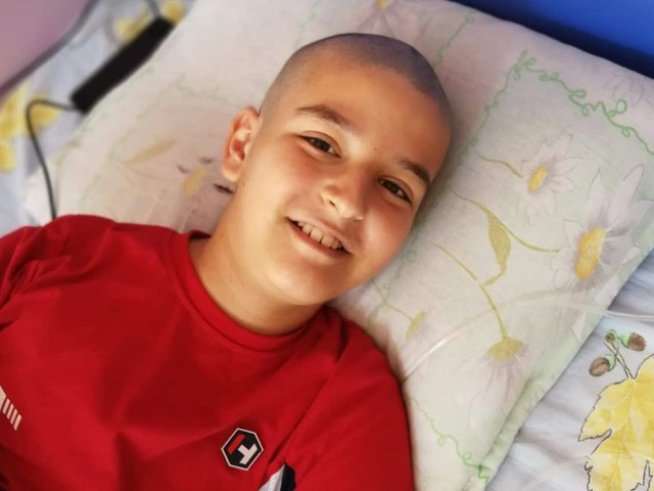 Снимка: bg.helpkarma.com