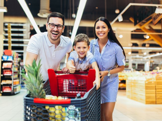 Снимка: istock