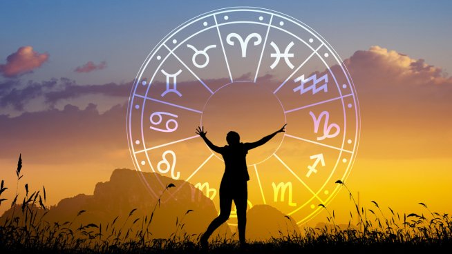 Дневен хороскоп за 10 юли, четвъртък. Снимка: istock