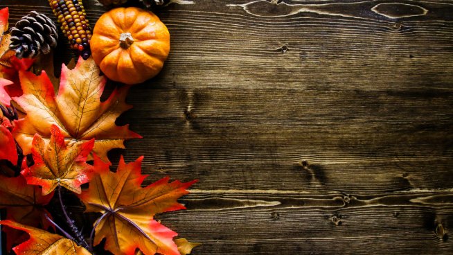 4 зодии, за които октомври ще е фантастичен. Снимка: istock