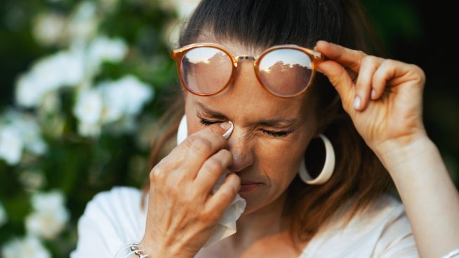 Снимка: iStock