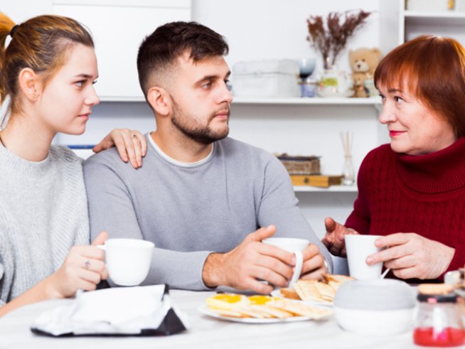 Снимка: istock