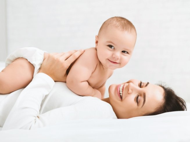 Снимка: istock