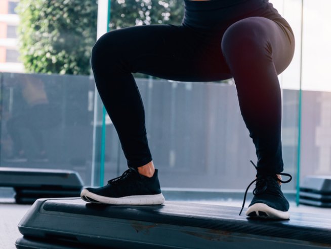 Снимка: istock