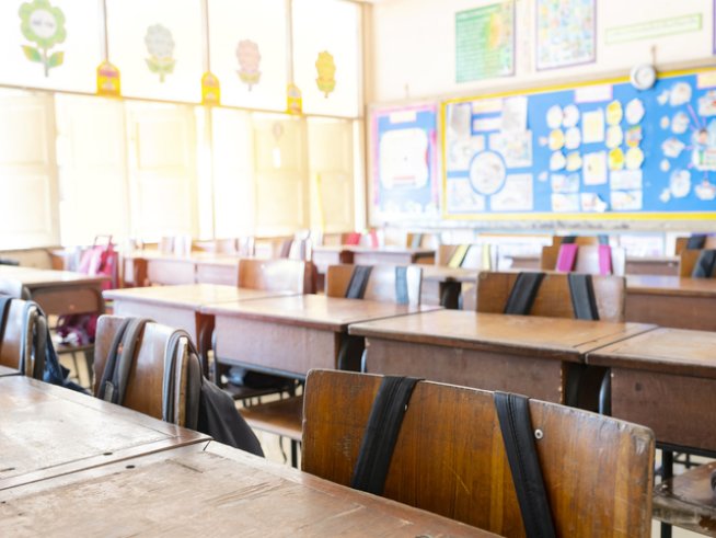 Снимка: istock