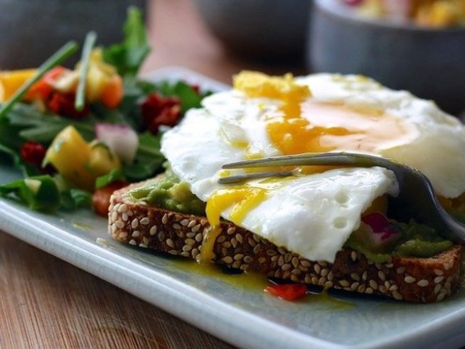 Снимка: pixabay