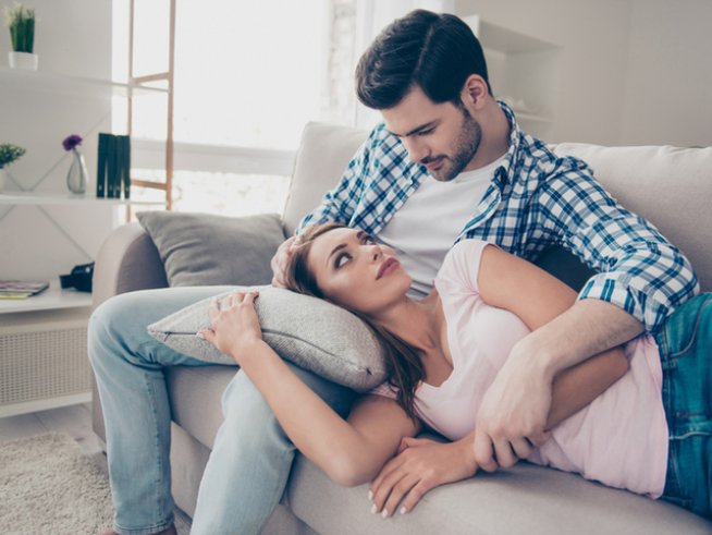 Снимка: istock