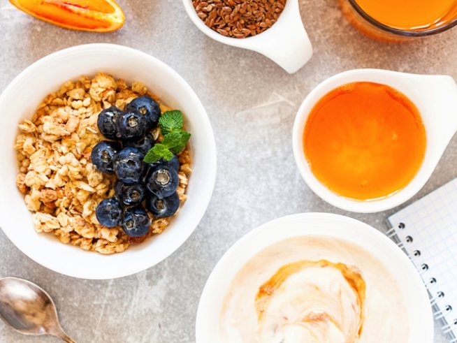 Снимка: istock