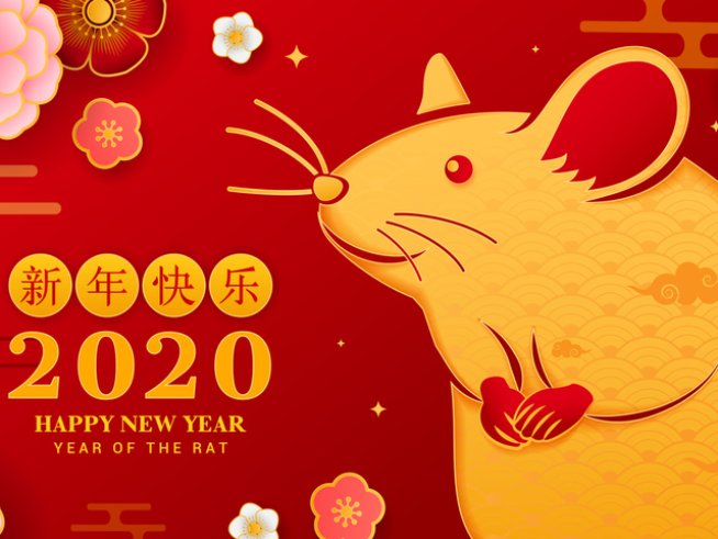 Илюстрация: istock