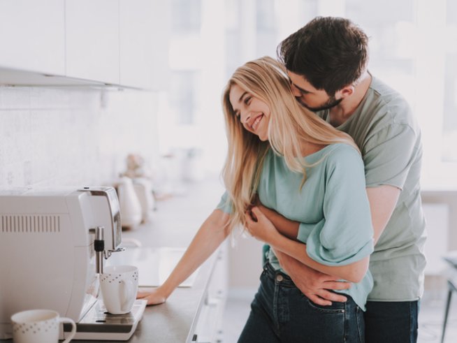 Снимка: istock