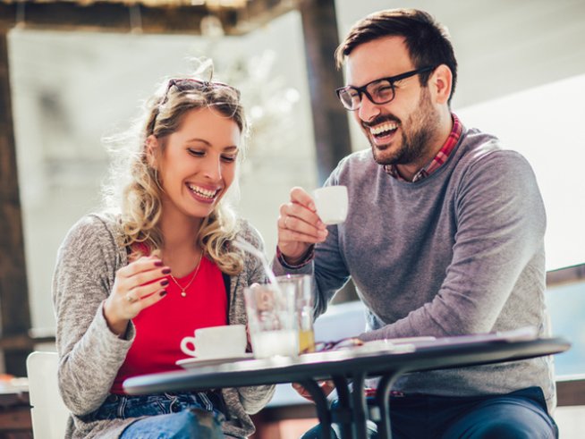 Снимка: istock