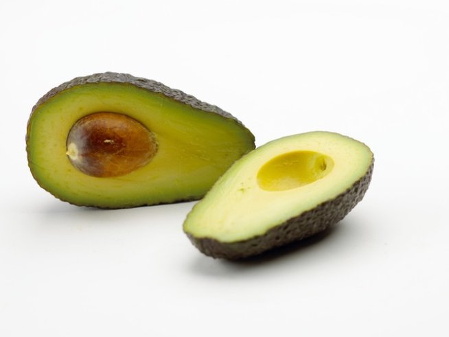 Снимка: Sxc.hu