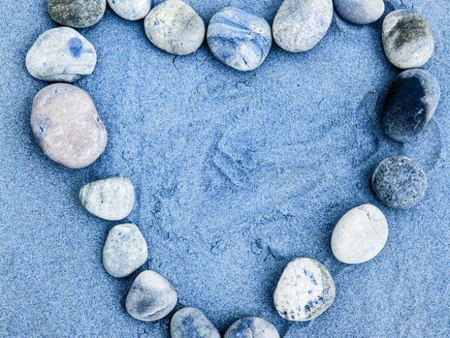 Снимка: Sxc.hu