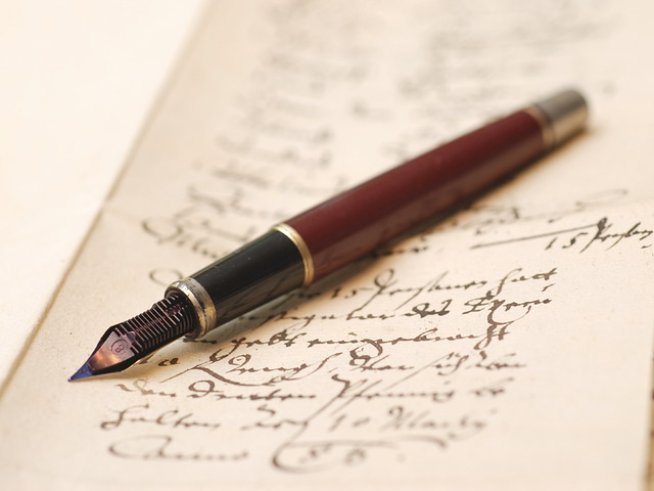 Снимка: Sxc.hu