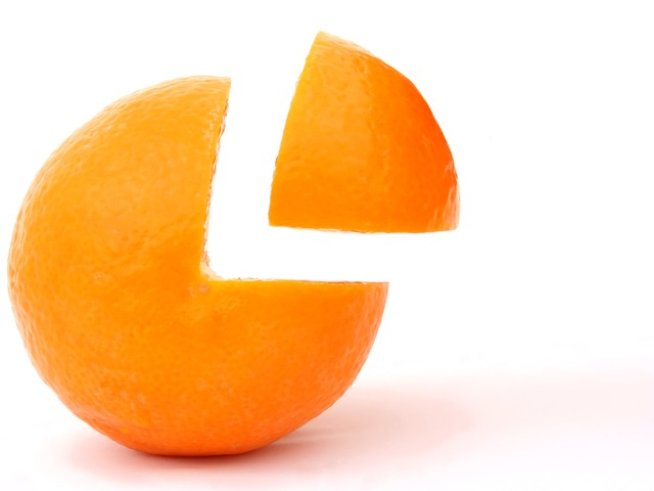 Снимка: Sxc.hu