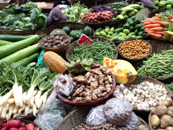 Снимка: sxc.hu