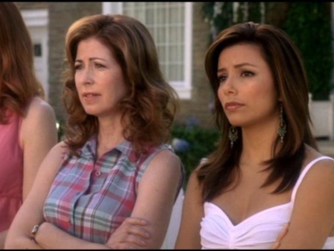 Снимка:Outnow.ch