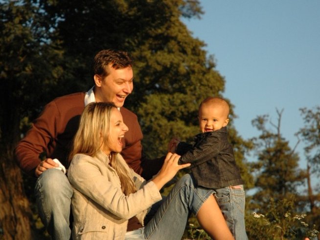 Снимка: Sxc.hu