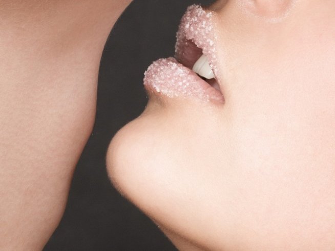 Снимка: Sxc.hu