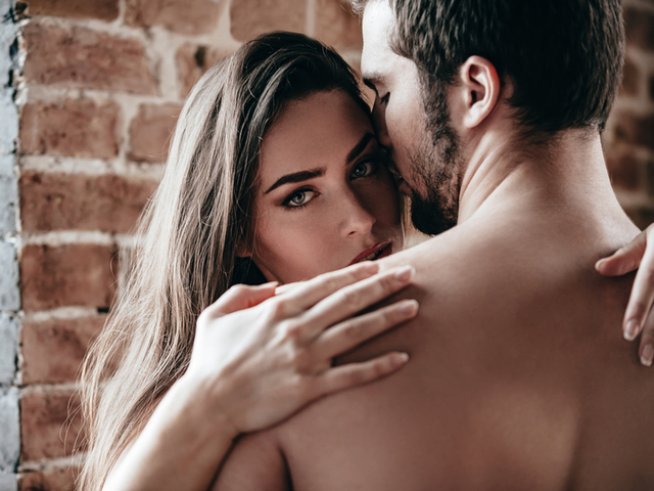 Снимка: istock