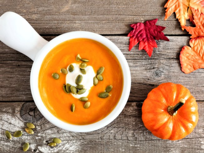 Снимка: istock