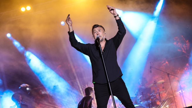 Любо Киров. Иван Ерменков за Artvent