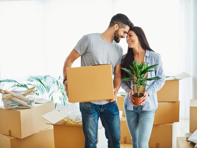 Снимка: istock