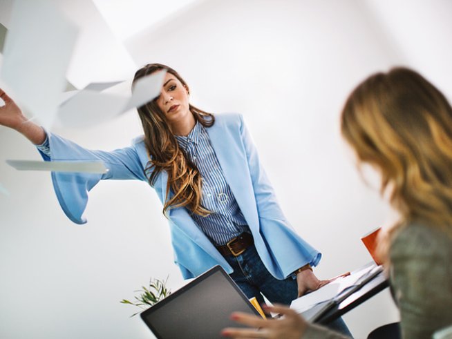 Снимка: istock