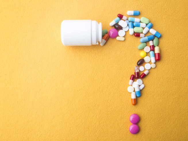 Снимка: istock