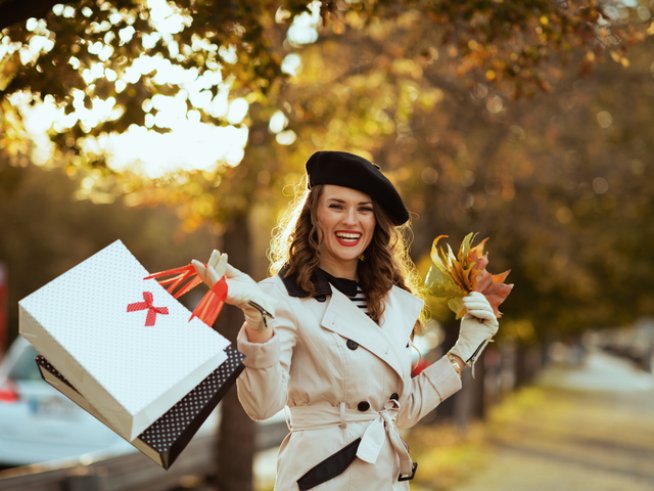 Снимка: istock