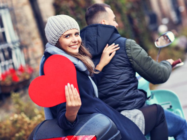 Снимка: Istock