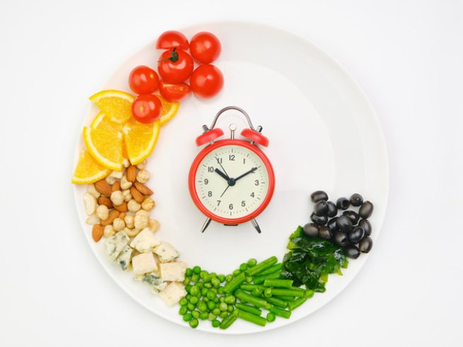 Снимка: istock