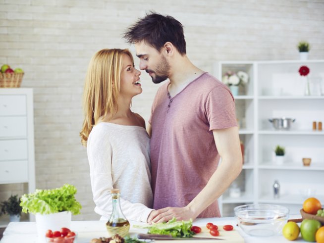 Снимка: istock