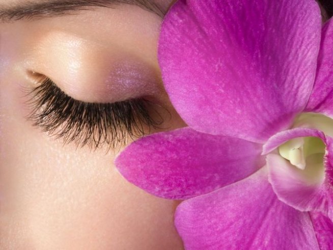 Снимка: Istockphoto