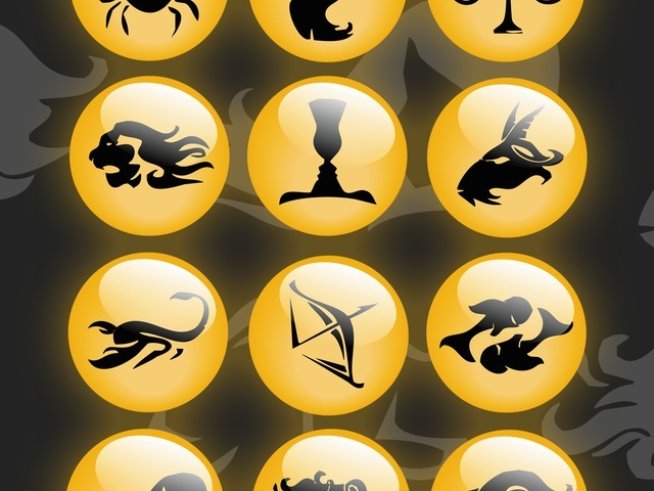 Снимка: freeimages

