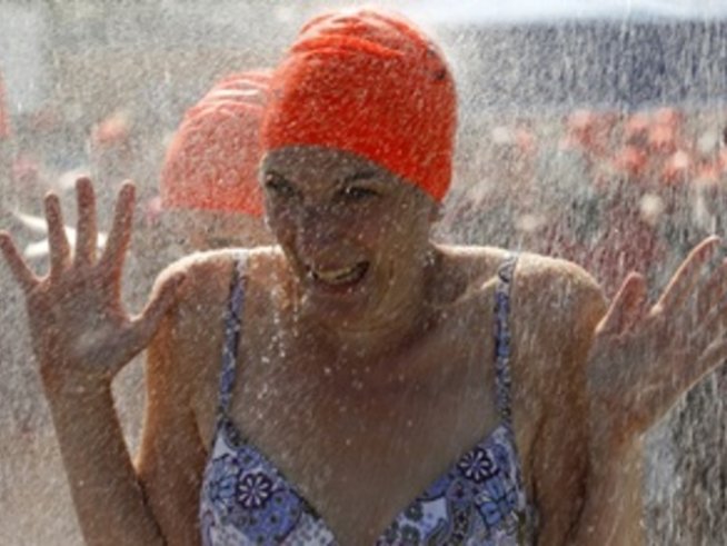 Бойлер за профилактиката на топлата вода - ценни съвети