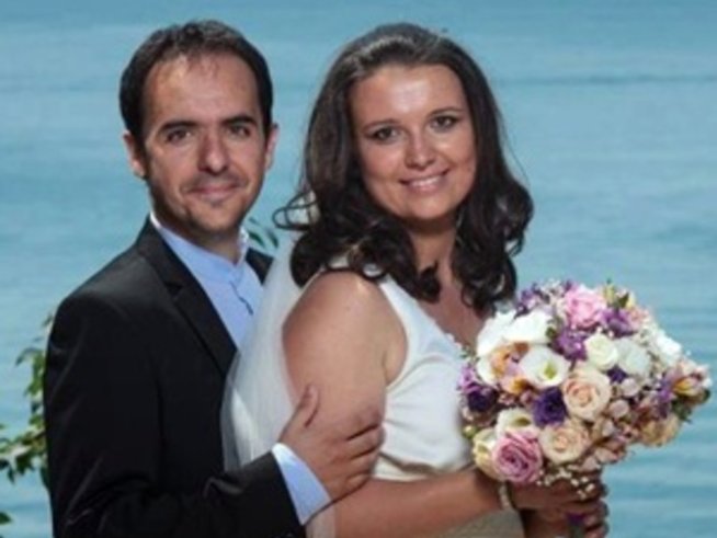 Психологът Екатерина Стайкова: Сватбата няма да поправи проблемната връзка