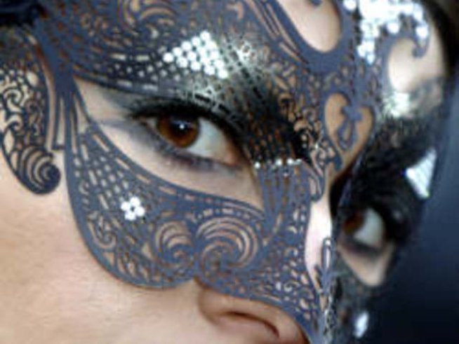 Цената, която плаща любовницата