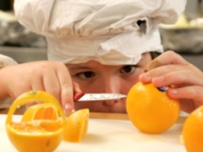 Няколко вкусни предложения, с които да замените чипса и хотдога