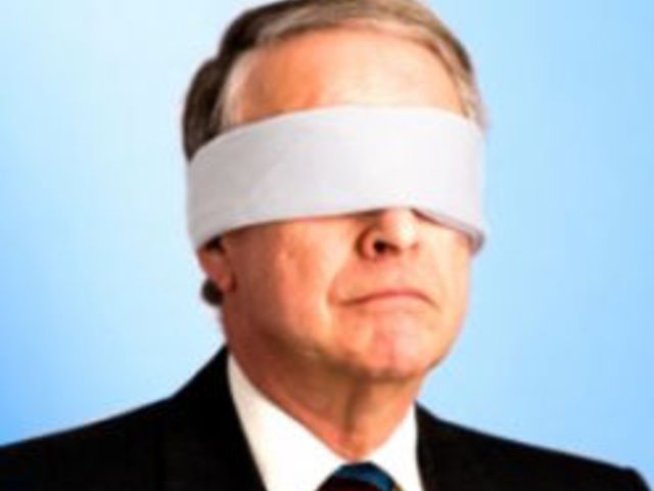 3 мита за ацетилсалициловата киселина