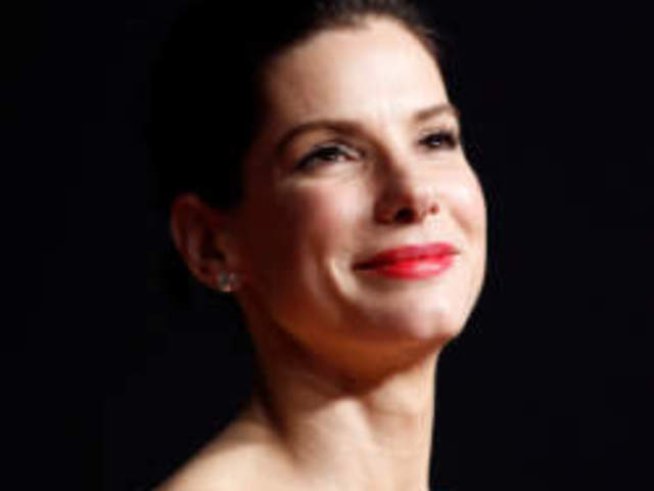 Сложете край на депресията!