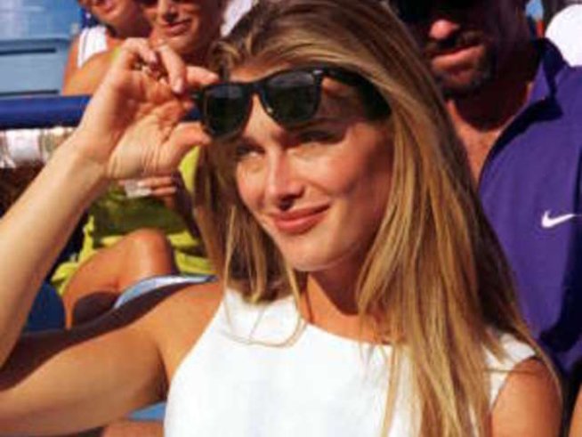 Трикове да прикрием безсънната нощ