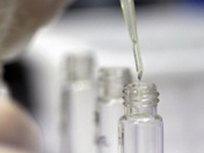 5 симптома, говорещи за сериозно заболяване, дори за рак