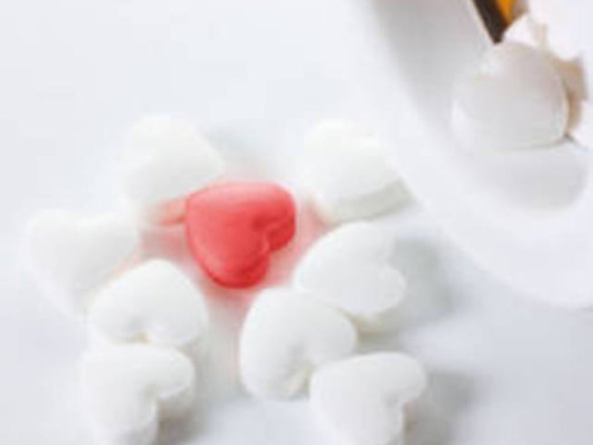 Познавате ли рисковете от приема на нискодозирана АСК?