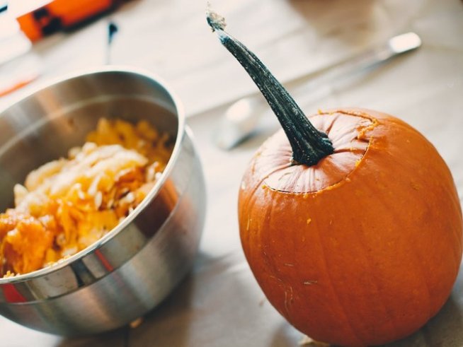 Снимка: pexels.com