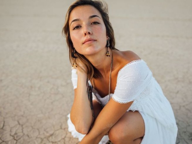 Снимка: pexels.com