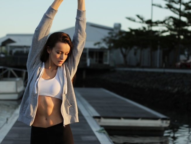 Снимка: unsplash.com